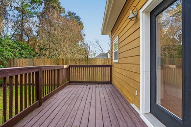 Recently refreshed and move-in ready, this spacious and - photo 49