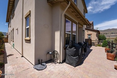 Tucked away at the end of a private cul-de-sac within the gated - photo 49