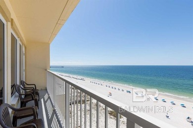RARE. TOP FLOOR. ONE OF A KIND. THE OPPORTUNITY EVERY INVESTOR - photo 50