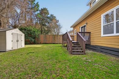 Recently refreshed and move-in ready, this spacious and - photo 50