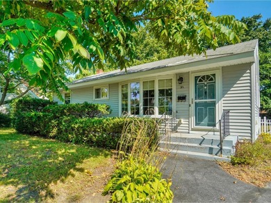 Lake Champlain - Chittenden County Home Active Under Contract in Burlington Vermont