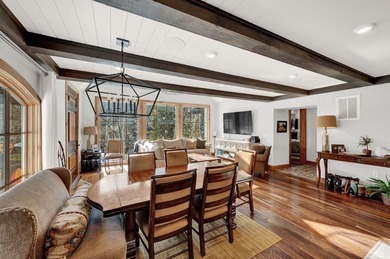 Silver Lake Home For Sale in Salt Lake City Utah