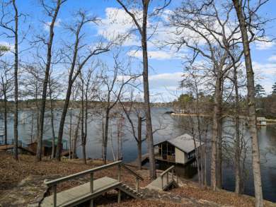 New Listing!
SU 5 Lake Cherokee - photo 20
