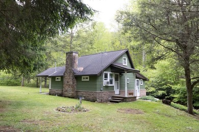 Serene Country Getaway Near Teter Lake. Escape to peace and - photo 1