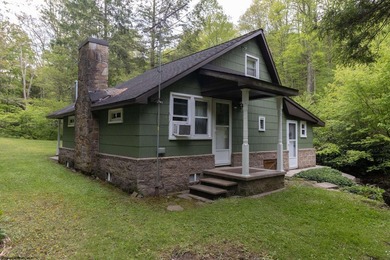 Serene Country Getaway Near Teter Lake. Escape to peace and - photo 2