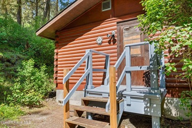 Nestled along the scenic Spokane River in Coeur d'Alene, this - photo 4