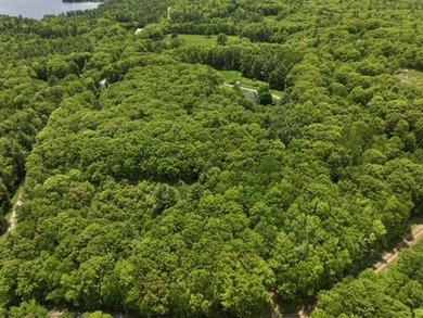 Beautiful country setting offering privacy and scenic views - photo 5