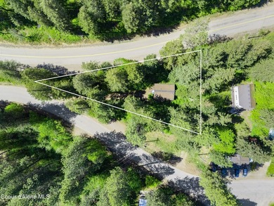 Nestled along the scenic Spokane River in Coeur d'Alene, this - photo 6