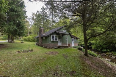 Serene Country Getaway Near Teter Lake. Escape to peace and - photo 6