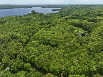 Beautiful country setting offering privacy and scenic views - photo 7