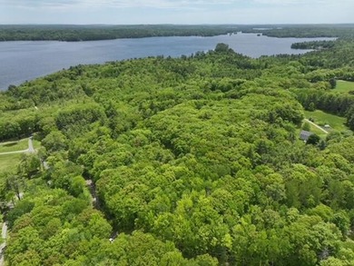 Beautiful country setting offering privacy and scenic views - photo 8