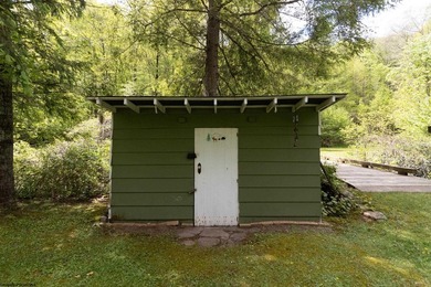 Serene Country Getaway Near Teter Lake. Escape to peace and - photo 8