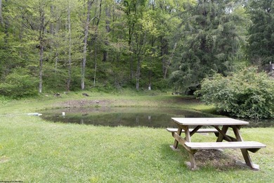 Serene Country Getaway Near Teter Lake. Escape to peace and - photo 9