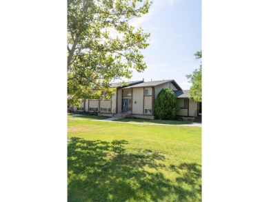 Utah Lake Townhome/Townhouse For Sale in Orem Utah