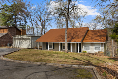 New Listing!
SU 5 Lake Cherokee - photo 26