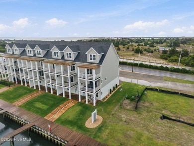 Welcome to Inlet Cove - a premier waterfront community on the - photo 6