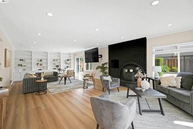 Fully updated retreat that balances modern luxury with warm - photo 11
