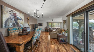 Some lake properties check boxes and some actually deliver, and - photo 11