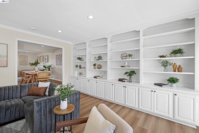 Fully updated retreat that balances modern luxury with warm - photo 12
