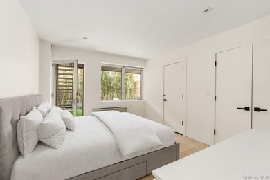 Welcome home to 140 Clinton Avenue, a meticulously maintained - photo 12