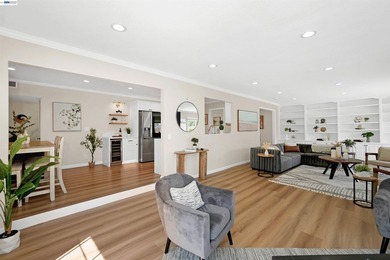Fully updated retreat that balances modern luxury with warm - photo 13