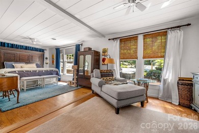 Grace Hill, circa 1930, captures the quiet charm of the Lake - photo 13