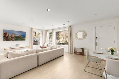 Welcome home to 140 Clinton Avenue, a meticulously maintained - photo 13