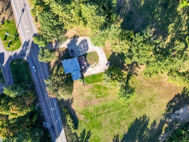 Very rare opportunity to purchase almost 10 acres of developable - photo 13