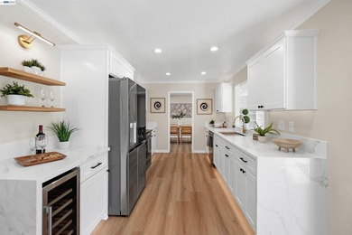 Fully updated retreat that balances modern luxury with warm - photo 14