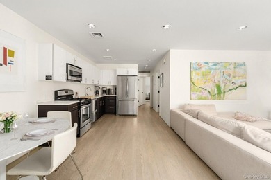 Welcome home to 140 Clinton Avenue, a meticulously maintained - photo 14