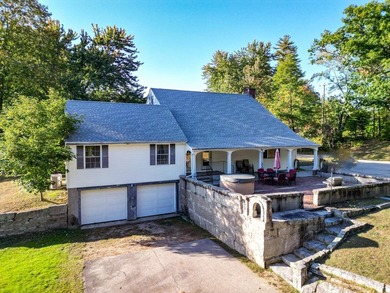 Very rare opportunity to purchase almost 10 acres of developable - photo 14