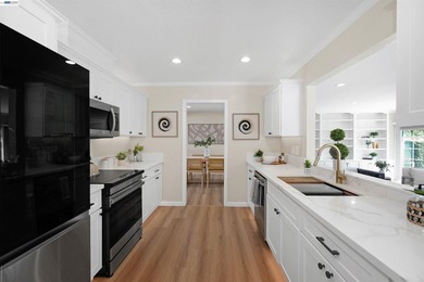 Fully updated retreat that balances modern luxury with warm - photo 15