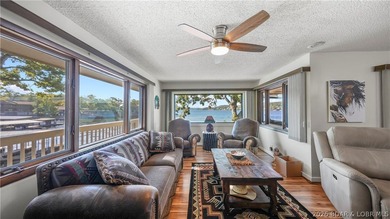 Some lake properties check boxes and some actually deliver, and - photo 15
