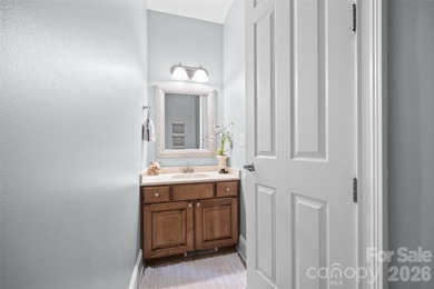 SOME HOMES IMPRESS. OTHERS MAKE YOU SLOW DOWN!!! Set behind a