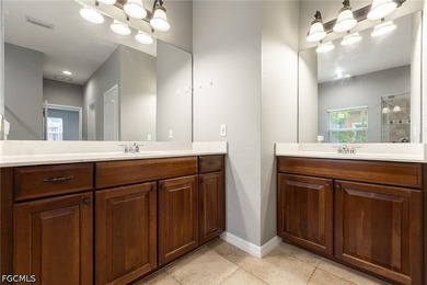 Welcome to 3280 Hampton Blvd, a beautifully maintained home in - photo 15