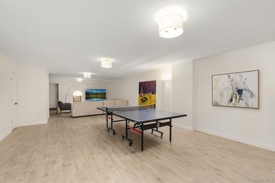 Welcome home to 140 Clinton Avenue, a meticulously maintained - photo 15