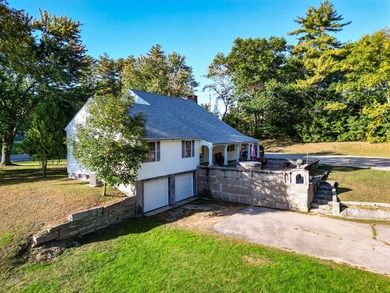 Very rare opportunity to purchase almost 10 acres of developable - photo 15