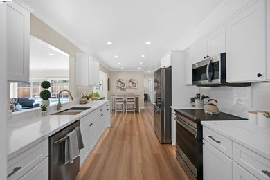 Fully updated retreat that balances modern luxury with warm - photo 16