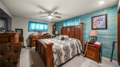 Some lake properties check boxes and some actually deliver, and - photo 16
