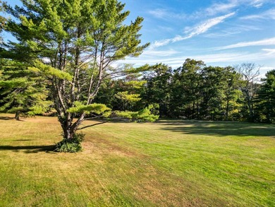 Very rare opportunity to purchase almost 10 acres of developable - photo 16