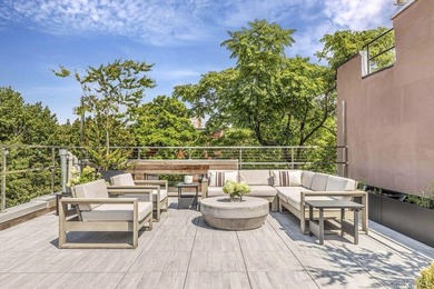 Welcome home to 140 Clinton Avenue, a meticulously maintained - photo 17