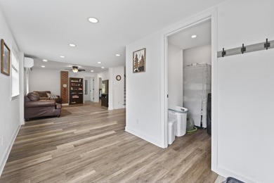 Welcome to 7 Mill Street, a beautifully transformed New England - photo 7