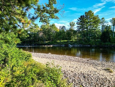 Very rare opportunity to purchase almost 10 acres of developable - photo 17