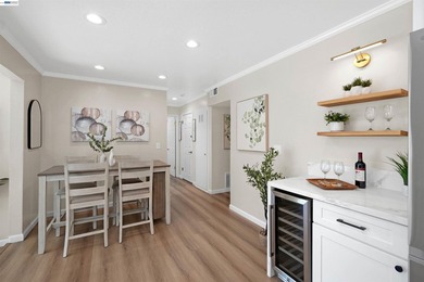 Fully updated retreat that balances modern luxury with warm - photo 18