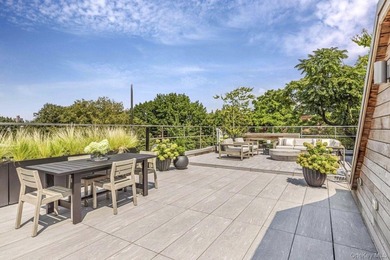Welcome home to 140 Clinton Avenue, a meticulously maintained - photo 18