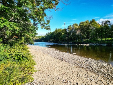 Very rare opportunity to purchase almost 10 acres of developable - photo 18