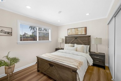Fully updated retreat that balances modern luxury with warm - photo 19