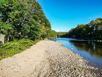 Very rare opportunity to purchase almost 10 acres of developable - photo 19
