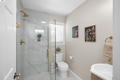 Fully updated retreat that balances modern luxury with warm - photo 20