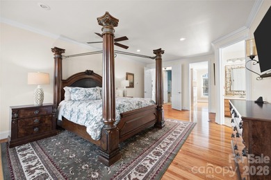 SOME HOMES IMPRESS. OTHERS MAKE YOU SLOW DOWN!!! Set behind a